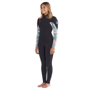 muta neoprene per sport nautici