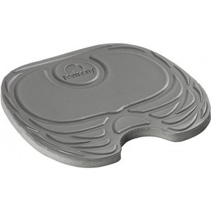 pad per canoa e kayak