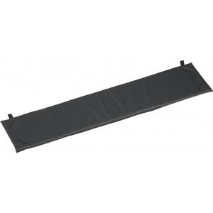 pad per canoa e kayak