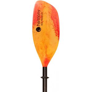 pagaia per kayak