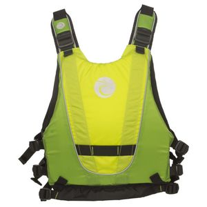 aiuto al galleggiamento per sport nautici