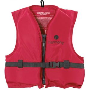 aiuto al galleggiamento per sport nautici