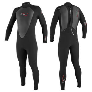 muta neoprene da surf 1
