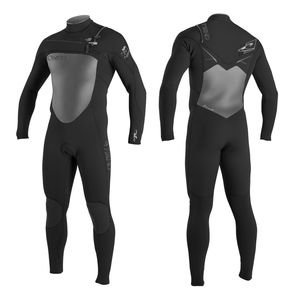 muta neoprene da surf 1