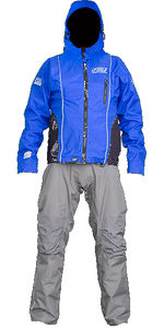 muta stagna da kitesurf / integrale / altra / unisex