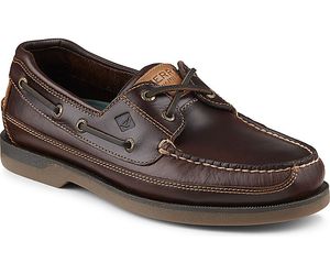 calzature di bordo