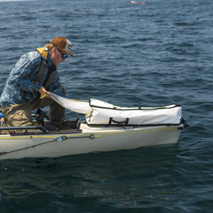 borsa termica per kayak