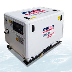 gruppo elettrogeno marino diesel 1