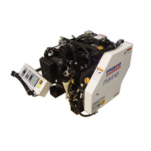 gruppo elettrogeno diesel 1