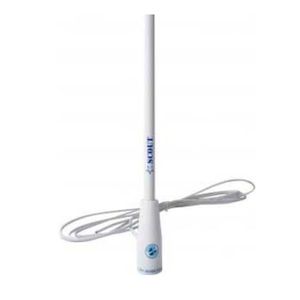 antenna VHF 1