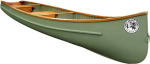 canoa multiuso 1