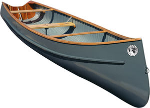 canoa multiuso 1