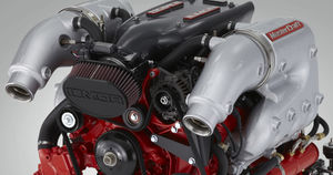 motore entrobordo 1
