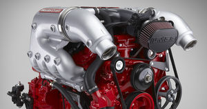 motore entrobordo 1