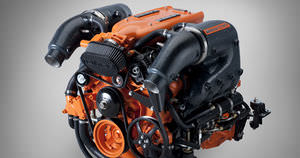 motore entrobordo 1