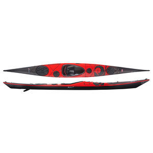 kayak per spedizione