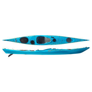 kayak da mare 1