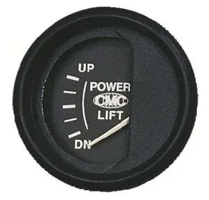 Interruttore magnetotermico Mcb serie Sfb3-100 in venda
