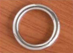 anello per vela 1