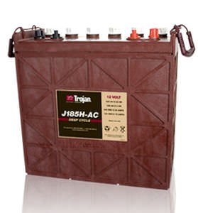 batteria marina 1