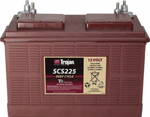 batteria marina 1