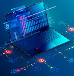 software di pagamento