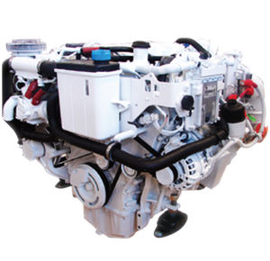 motore entrobordo 1