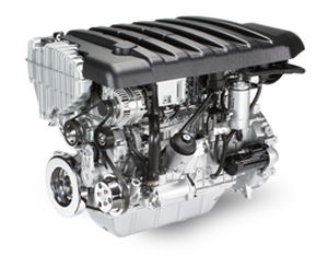 motore entrobordo 1