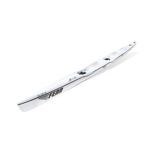 surf ski kayak 1