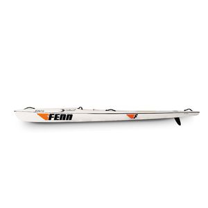 surf ski kayak 1