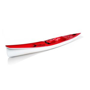 surf ski kayak 1