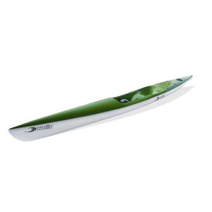surf ski kayak 1