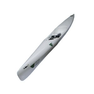 surf ski kayak 1