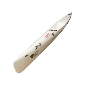surf ski kayak 1