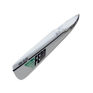 surf ski kayak 1