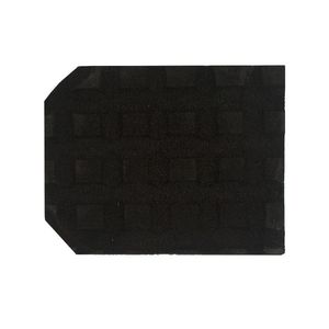 pad per canoa e kayak