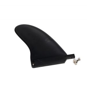 pinna per kayak