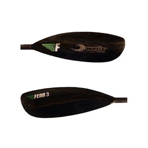 Pagaia In Pelle Ad Alte Prestazioni Con Manico In Legno Massello Antiscivolo – Design Ergonomico, Robusta E Leggera, Perfetta Per Utilizzo Specifico (Rosso)