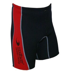 shorts per canoa-kayak