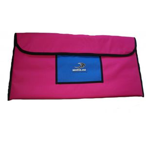 sacca multiuso / multitasche / per sport nautici