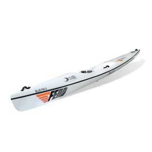 surf ski kayak 1