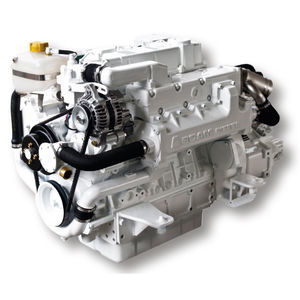 motore entrobordo 1