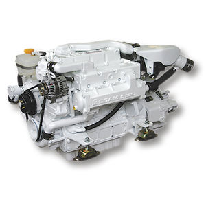 motore entrobordo 1