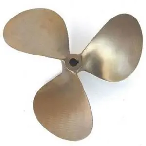1coppia barca accessori modello 3mm 150mm lungo albero trasmissione