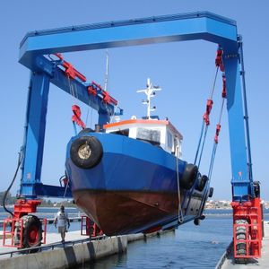 travel lift quattro ruote motrici 1