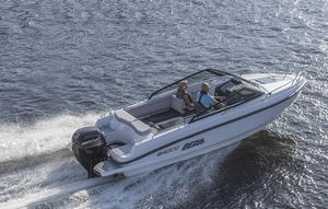 day cruiser entrobordo