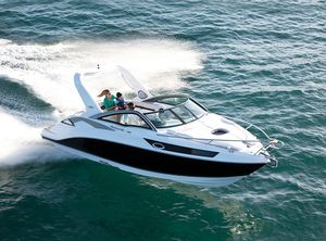 runabout entrobordo 1