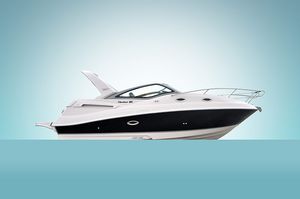 runabout entrobordo 1