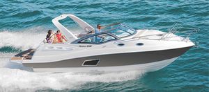 runabout entrobordo 1