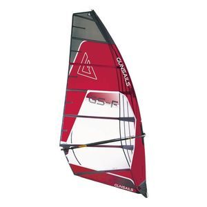 vela da windsurf da race